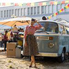 фотография Ирина Шабашова фотография Ирина Шабашова