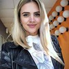 фото на странице Катя Кещян фото на странице Катя Кещян