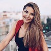 лучшие фото Женя Андерсон лучшие фото Женя Андерсон