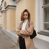 разместить рекламу в блоге Настя Глазунова разместить рекламу в блоге Настя Глазунова