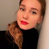 реклама у блоггера Кристина Асмус реклама у блоггера Кристина Асмус