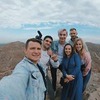реклама у блоггера Валентин Фокин реклама у блоггера Валентин Фокин