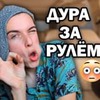 фото на странице Виталий Ковалев фото на странице Виталий Ковалев