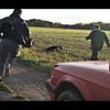 фото Андрей Скутерец фото Андрей Скутерец