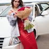 реклама в блоге Эни Мур реклама в блоге Эни Мур