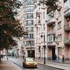 фотография Наталья Панфёрова фотография Наталья Панфёрова