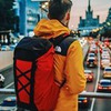 новое фото Саша Левин новое фото Саша Левин