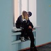 разместить рекламу в блоге Владислав Миленный разместить рекламу в блоге Владислав Миленный