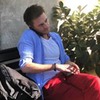 новое фото Александр Муратаев новое фото Александр Муратаев