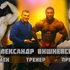 реклама в блоге skoromnyy реклама в блоге skoromnyy