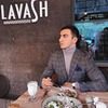 реклама в блоге Оск Маркарян реклама в блоге Оск Маркарян