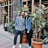 фотография Касё Гасанов фотография Касё Гасанов