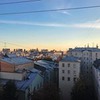 фото Валентина Молдованова фото Валентина Молдованова
