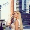 фотография Наталия Княгиня фотография Наталия Княгиня