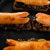 фотография grillkov фотография grillkov