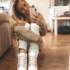 фотография Мария Хлопникова фотография Мария Хлопникова