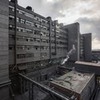 лучшие фото Вадим Махоров лучшие фото Вадим Махоров