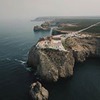 фотография Виталий Раскалов фотография Виталий Раскалов