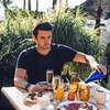 лучшие фото Глеб Застрожин лучшие фото Глеб Застрожин