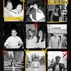 новое фото Максим Володин новое фото Максим Володин