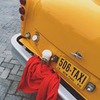 фотография Джейн Кравитц фотография Джейн Кравитц