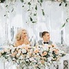 лучшие фото Оля Илюхина лучшие фото Оля Илюхина
