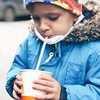 заказать рекламу у блоггера Галина Горбатовская заказать рекламу у блоггера Галина Горбатовская