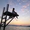 лучшие фото Анна Domvradost лучшие фото Анна Domvradost