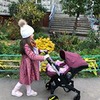 заказать рекламу у блоггера Оля Minibaldini заказать рекламу у блоггера Оля Minibaldini