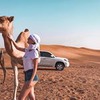 разместить рекламу в блоге Дарья Канануха разместить рекламу в блоге Дарья Канануха