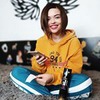 новое фото Наталья Ящук новое фото Наталья Ящук