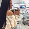 реклама на блоге Олеся Малинская реклама на блоге Олеся Малинская