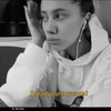 новое фото lizagysevskaya новое фото lizagysevskaya