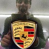 заказать рекламу у блоггера Дима Гордей заказать рекламу у блоггера Дима Гордей