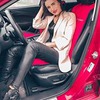 фото Марго фото Марго