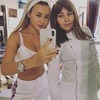 разместить рекламу в блоге Татьяна Охулкова разместить рекламу в блоге Татьяна Охулкова