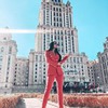фотография Анна Левченко фотография Анна Левченко