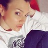 фото Вера Курочка фото Вера Курочка