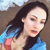реклама в блоге Александра Попова реклама в блоге Александра Попова