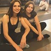 реклама в блоге Надя Ручка реклама в блоге Надя Ручка