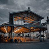 реклама у блоггера Юлия Фёдорова реклама у блоггера Юлия Фёдорова