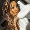 реклама в блоге Анна Дженс реклама в блоге Анна Дженс