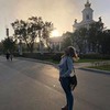 заказать рекламу у блоггера Мария Кузаева заказать рекламу у блоггера Мария Кузаева