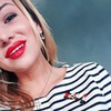фото на странице Алина Саломыкова фото на странице Алина Саломыкова