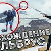 фотография stoliarovaleksey фотография stoliarovaleksey
