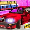 фотография tags77777 фотография tags77777
