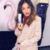 лучшие фото Ольга Калаева лучшие фото Ольга Калаева