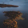 фотография Александр Мазуров фотография Александр Мазуров