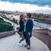 реклама у блоггера Наталья Хохлова реклама у блоггера Наталья Хохлова
