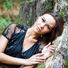 лучшие фото Лидия Фролова лучшие фото Лидия Фролова